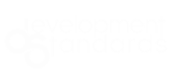 Development Standards Technologies