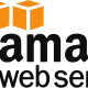 AmazonWebservices