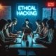 ethical hacking