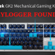 Mantistek-GK2-Mechanical-Gaming-Keyboard-Keylogger