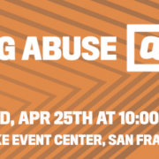 Facebook Event: fighting abuse