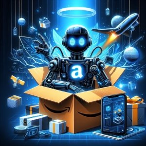 Best after-Christmas sales 2023 deals from Amazon