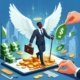 Unveiling Angel Investors- Your Key to Funding Your Nigerian Start-ups