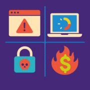 The Real Costs of Bad Hosting