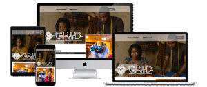 GRID