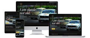 classic car club nigeria