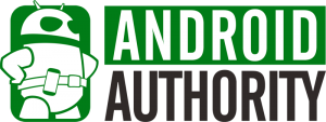 Android Authority