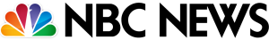 NBC News