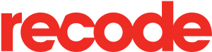 Recode