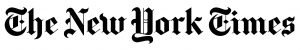 The Newyork Times