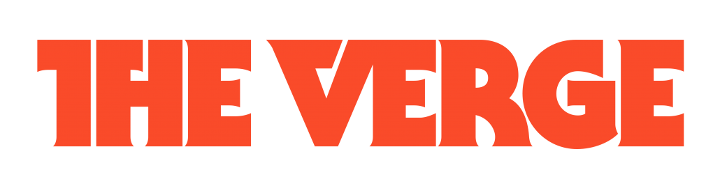 The Verge