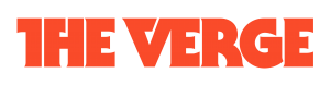 The Verge