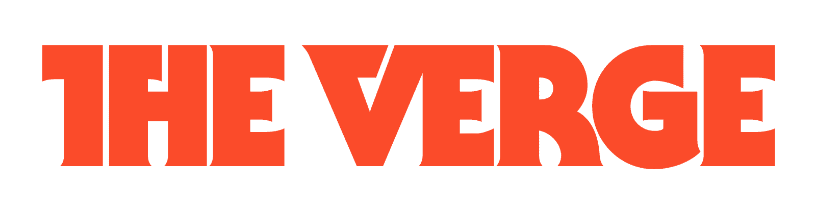 The Verge
