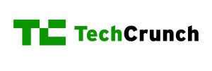 tech crunch