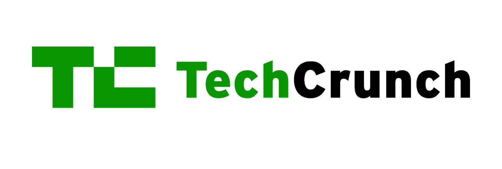 tech crunch