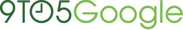 9 to 5 Google
