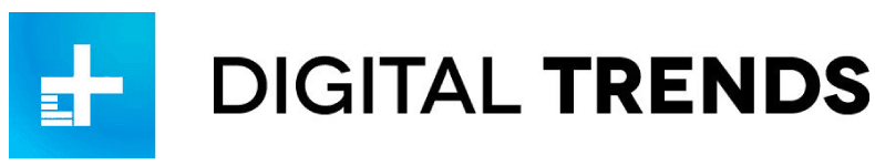 Digital Trends