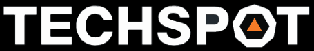 TechSpot