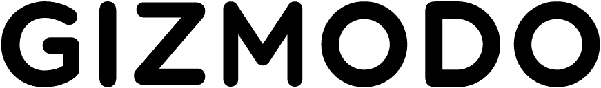 gizmodo