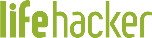 lifehacker