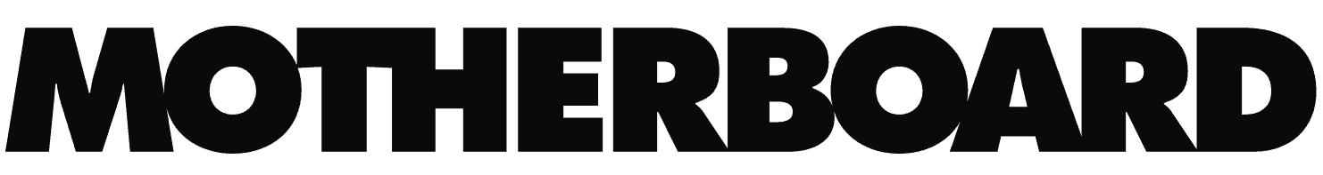 Motherboard