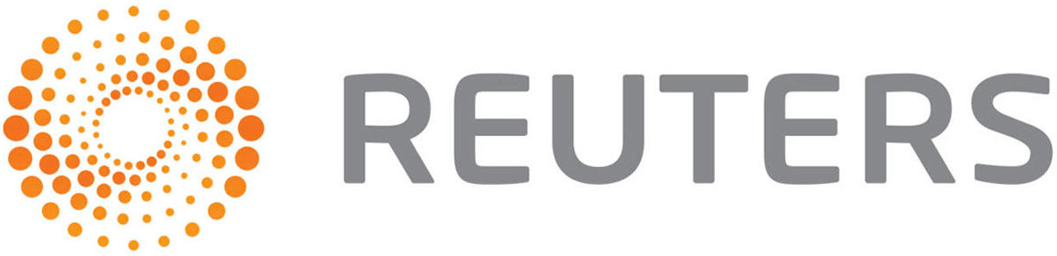 Reuters