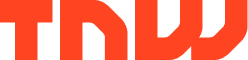 thenextweb