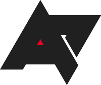 android police