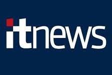itnews