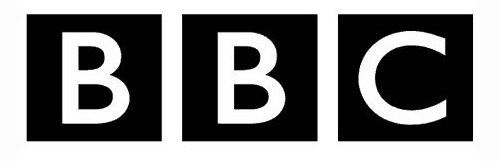 BBC