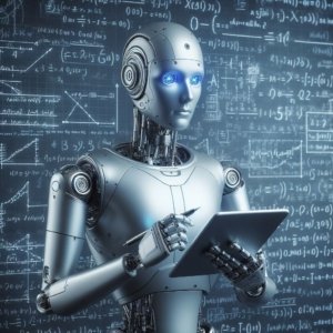 Artificial Intelligence (AI)
