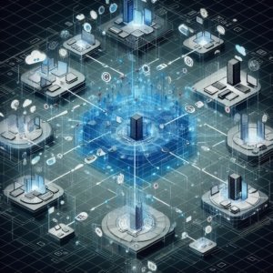 Edge Computing