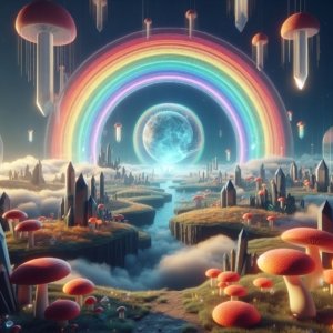 Metaverse